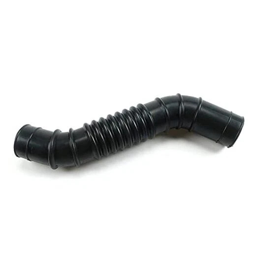 Club Car Golf Cart Part DS 98-up Intake Hose 1018371-01 5763