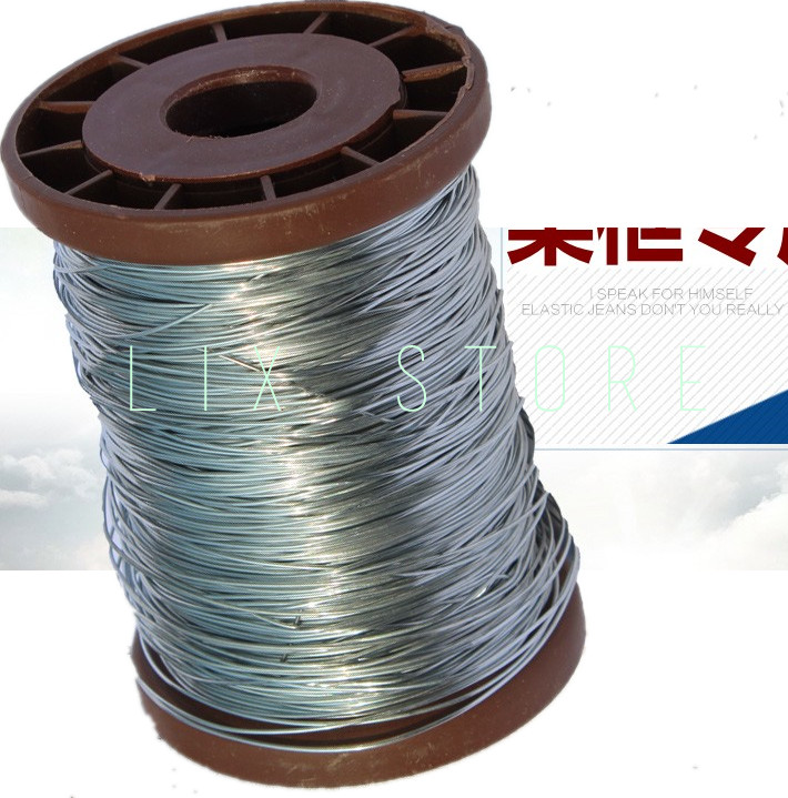 1xHoneycomb Wire SS Stainless Steel Frame Bee Nest Insect Box Beekeeping Tool