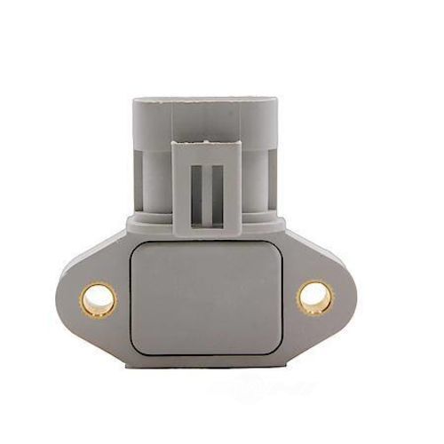 Ignition Control Module Fits Nissan Tsuru,NX ,Sentra ,Maxima ,Pathfinder ,Altima