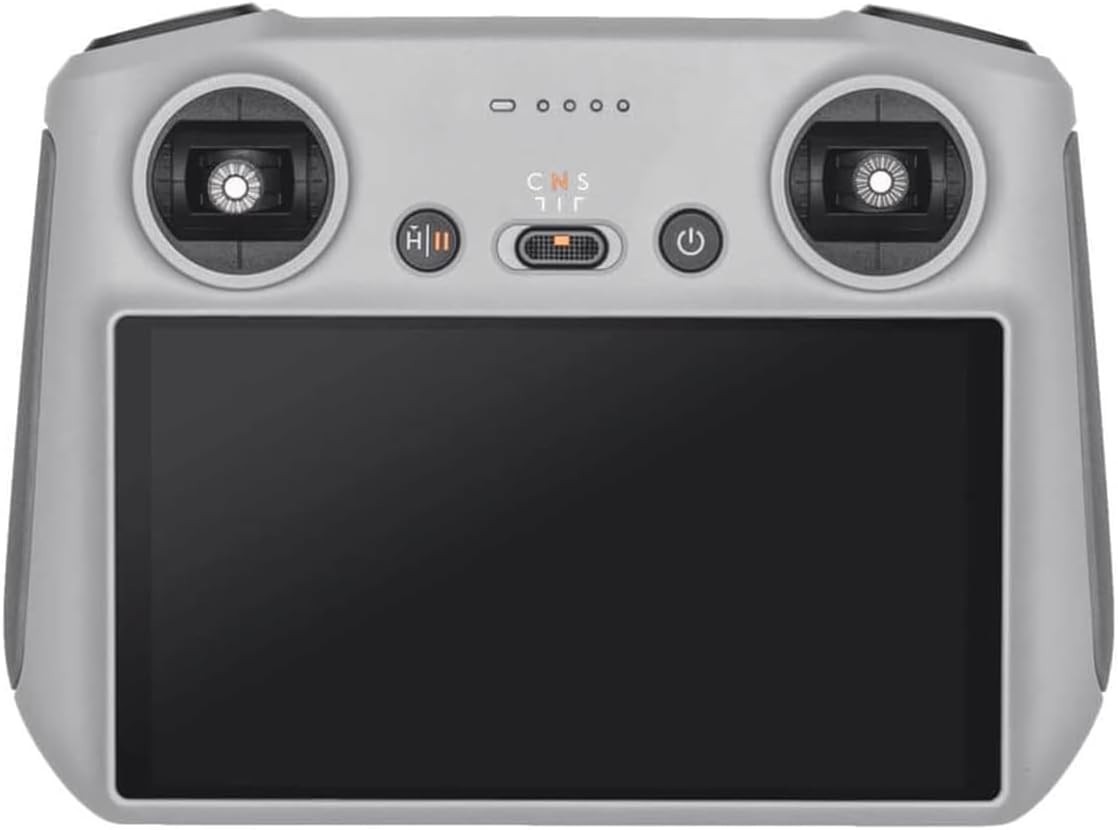 DJI RC Smart Remote Controller RM330 - Air 2S, Mini 3, 3 Pro, Mavic 3, 3 Pro
