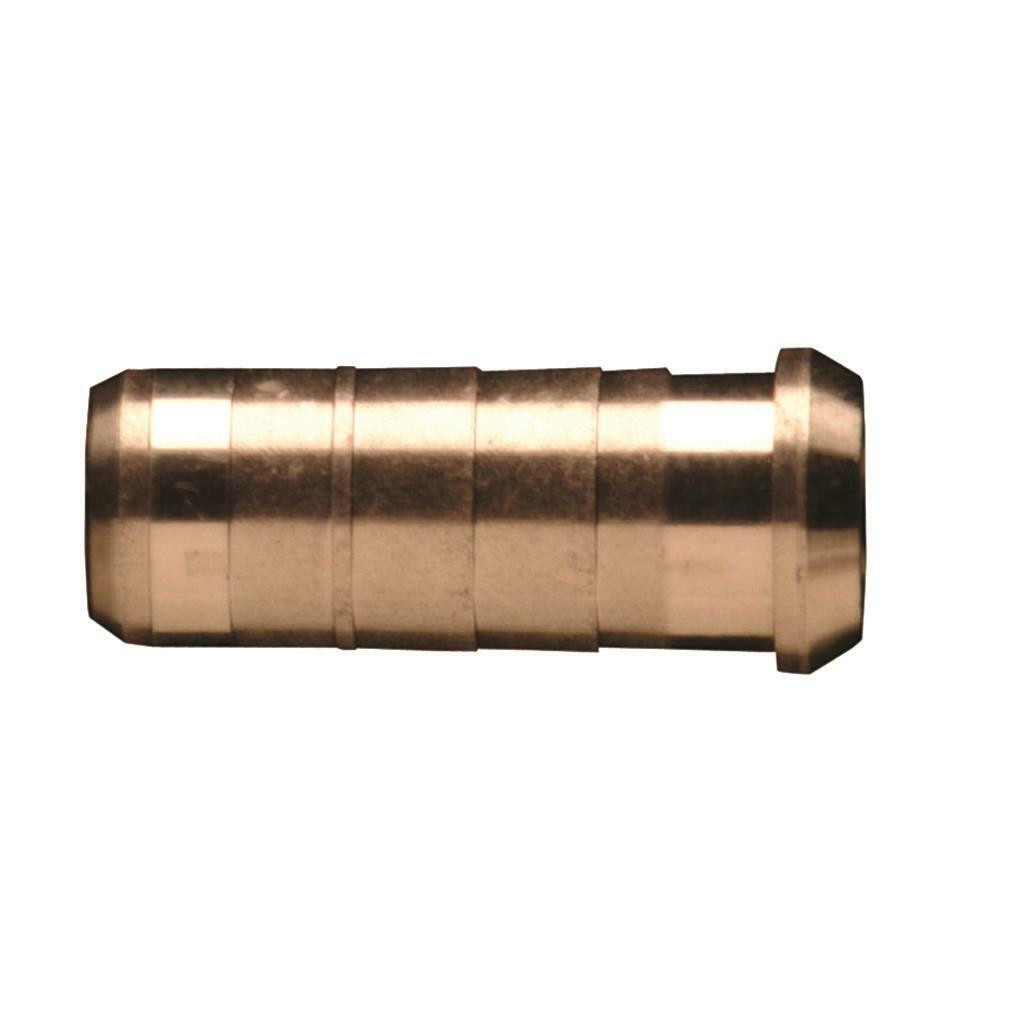 Gold Tip 30X Inserts 12 Pack