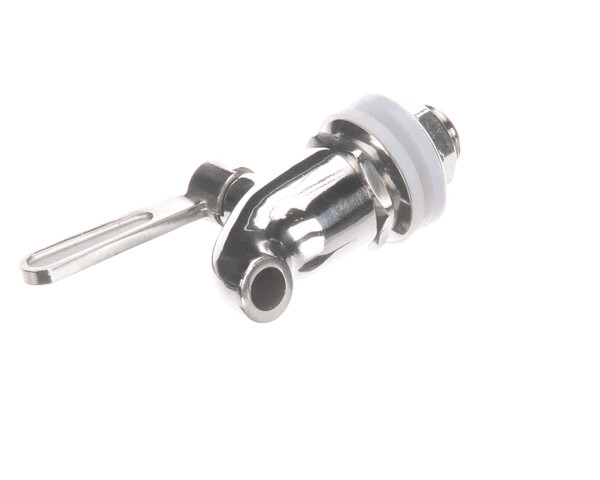 23231-1 Vollrath S/S Faucet Genuine OEM VOL23231-1