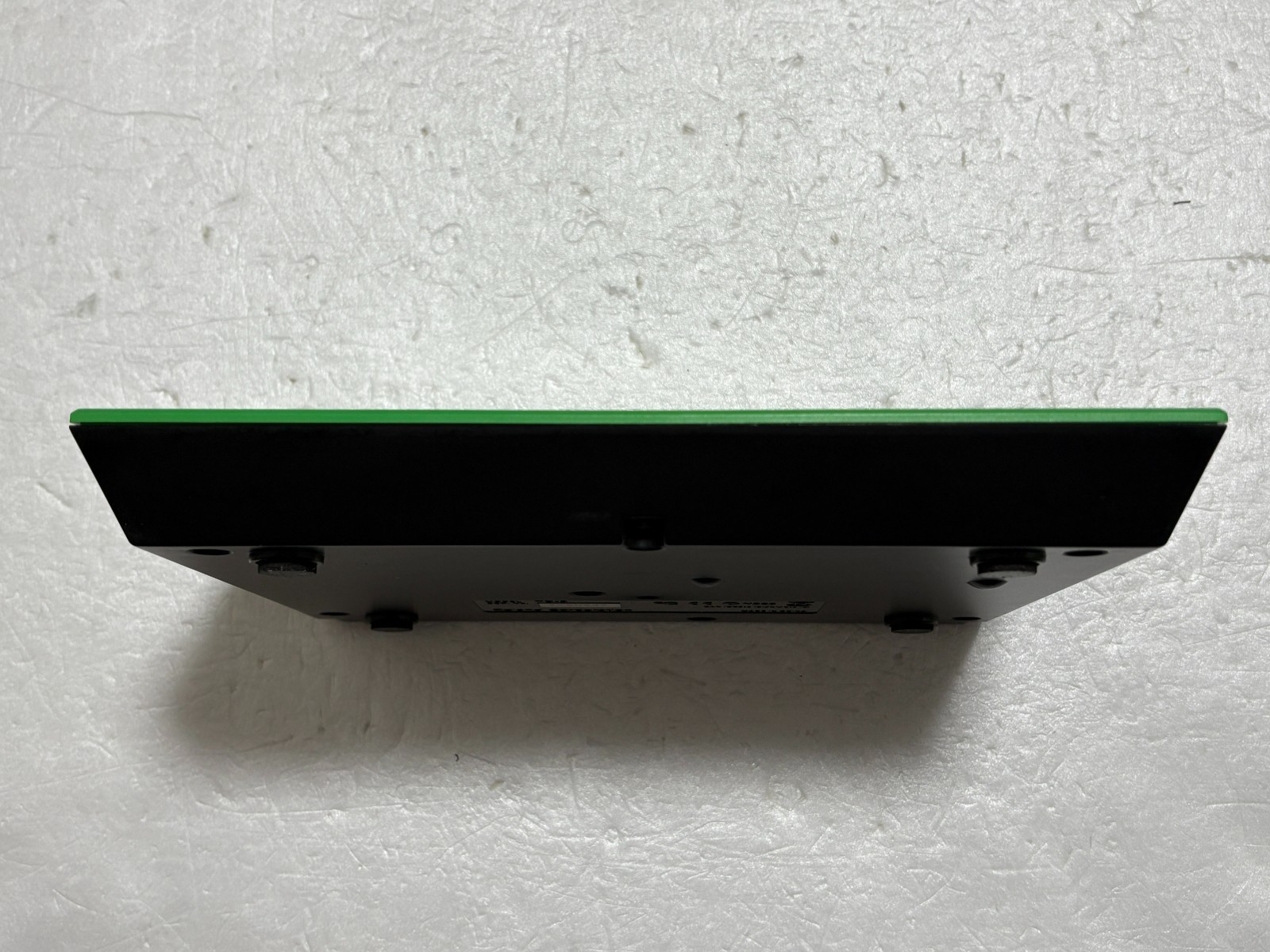 Roland TB-3 AIRA Touch Bassline Synthesizer with Adapter Used from Japan