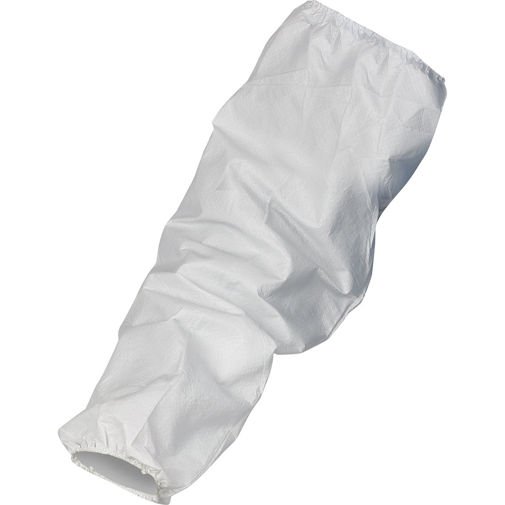 SLEEVES SMS 21IN ELASTICENDS EACH - 116 Each MFX-36870