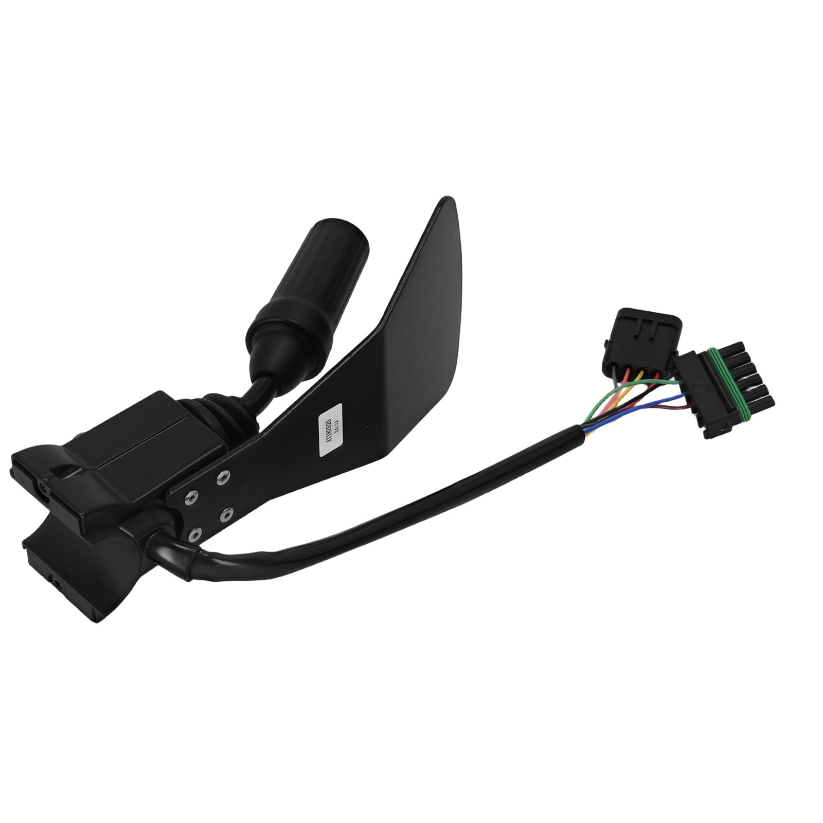 Shifter Switch AT182520 For John Deere 310E 310SE 310G 310SG Loader Backhoe