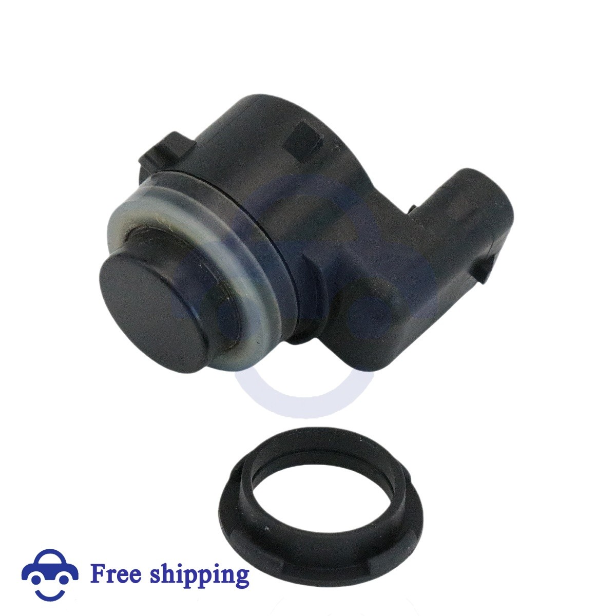 JK83-15K859-CC For 2021-22 Land Rover Discovery Jaguar F-Pace Parking Sensor