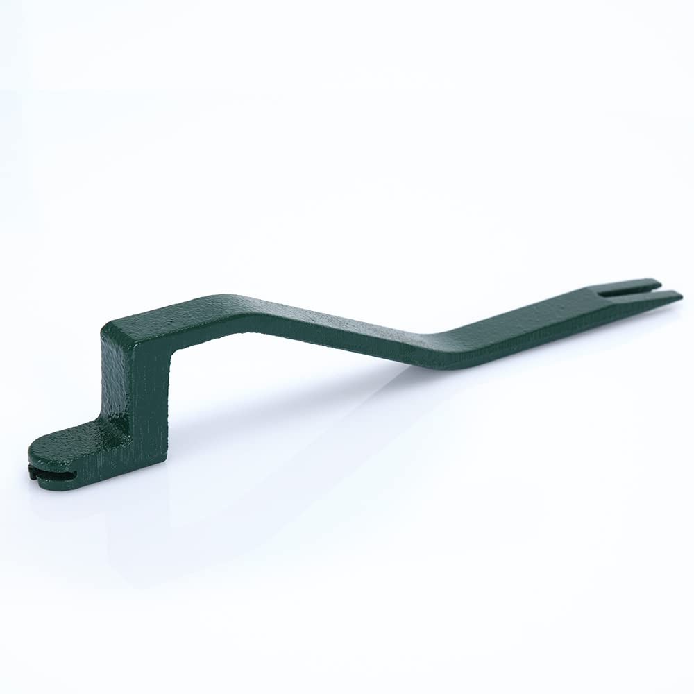 Shingle Removal Tool for Safe Roof Shingles Professional Roofing Tools and Eq...