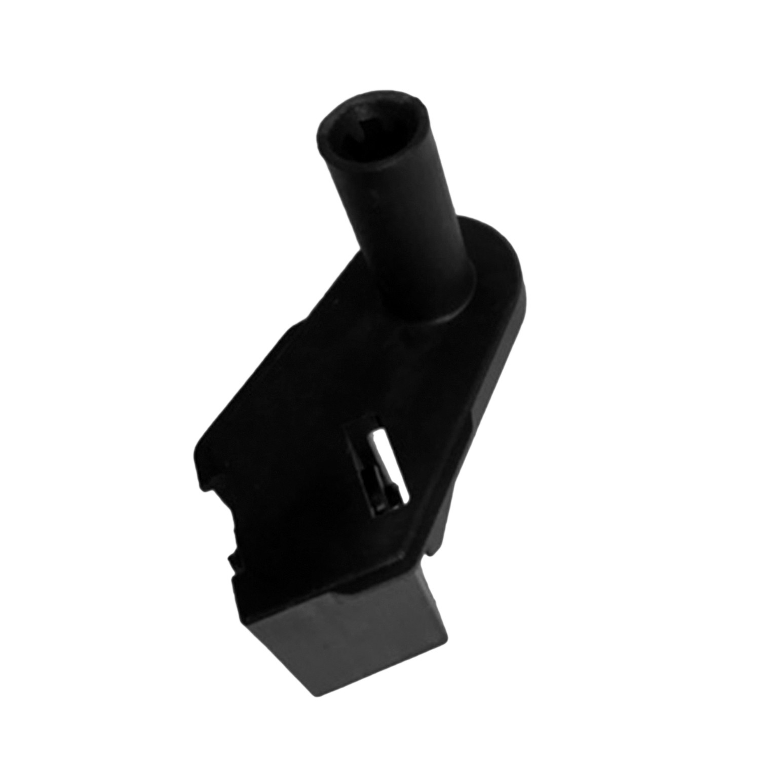 New Aftermarket Upper Radiator Mount Bracket 8V6Z8A193A
