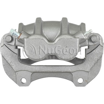 Vision Oe 99-17401B