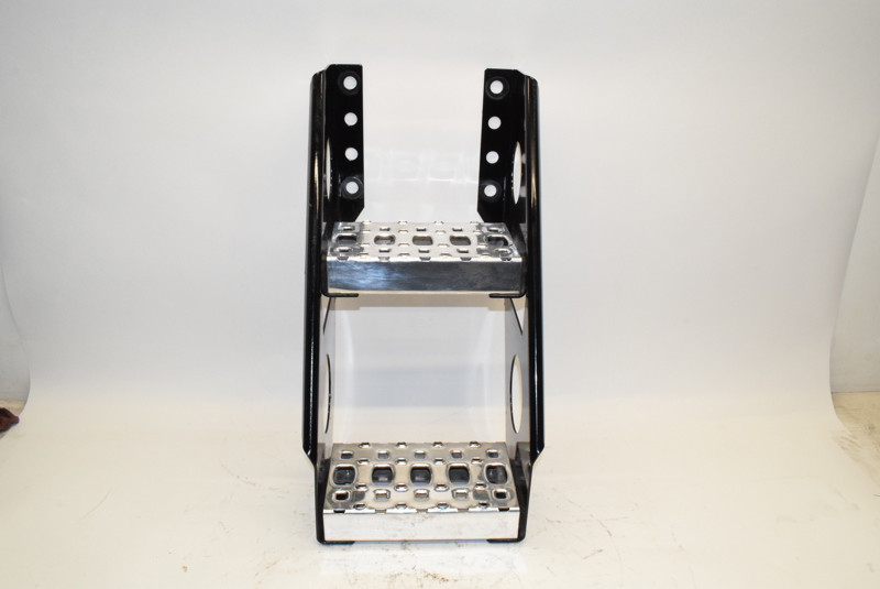 Frame Step 22-74808-003 for Freightliner Cascadia (722-10284)
