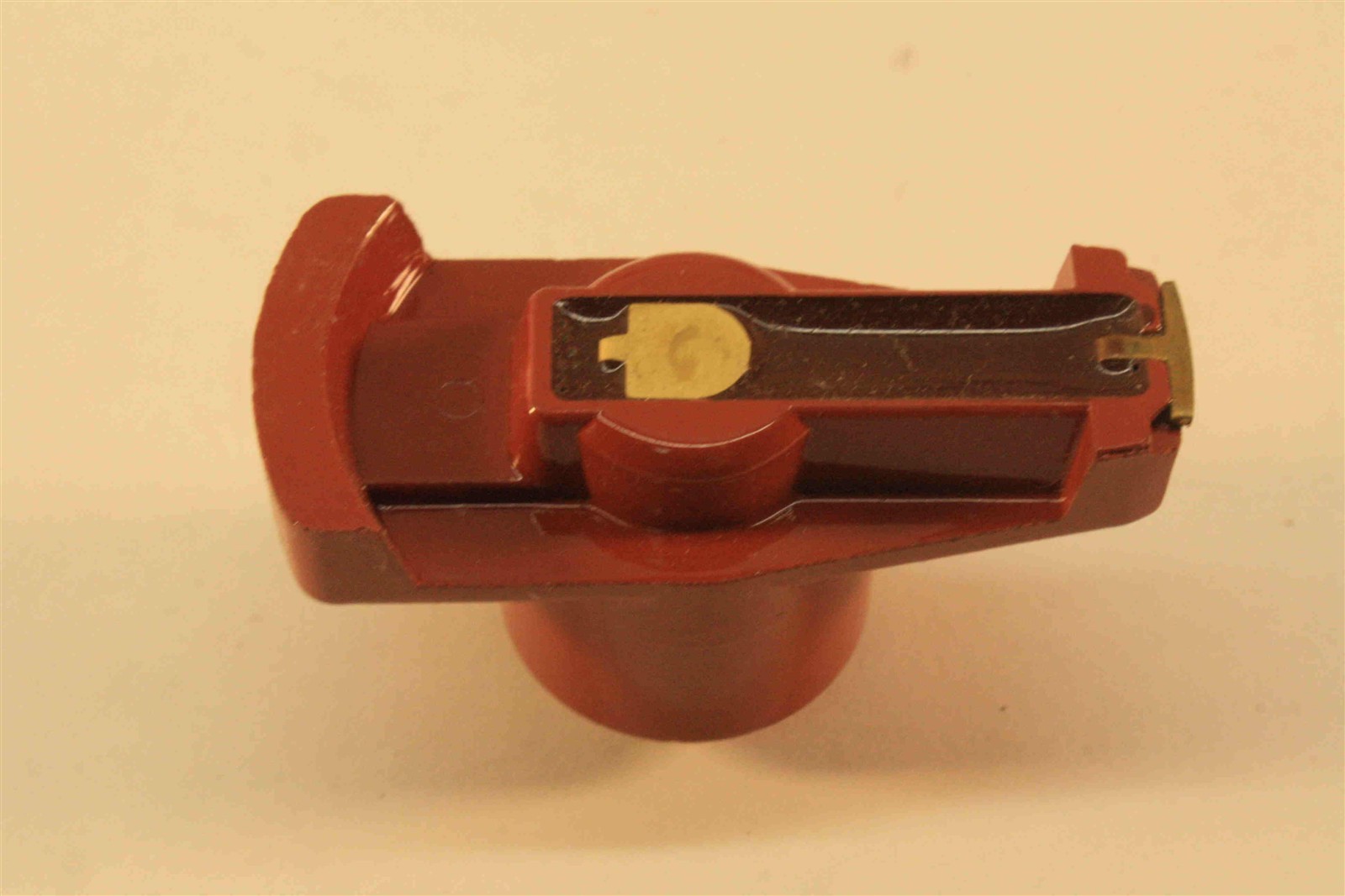 Distributor Rotor BREMI for BMW 12111267464       repl. Bosch 1234332346 NOS