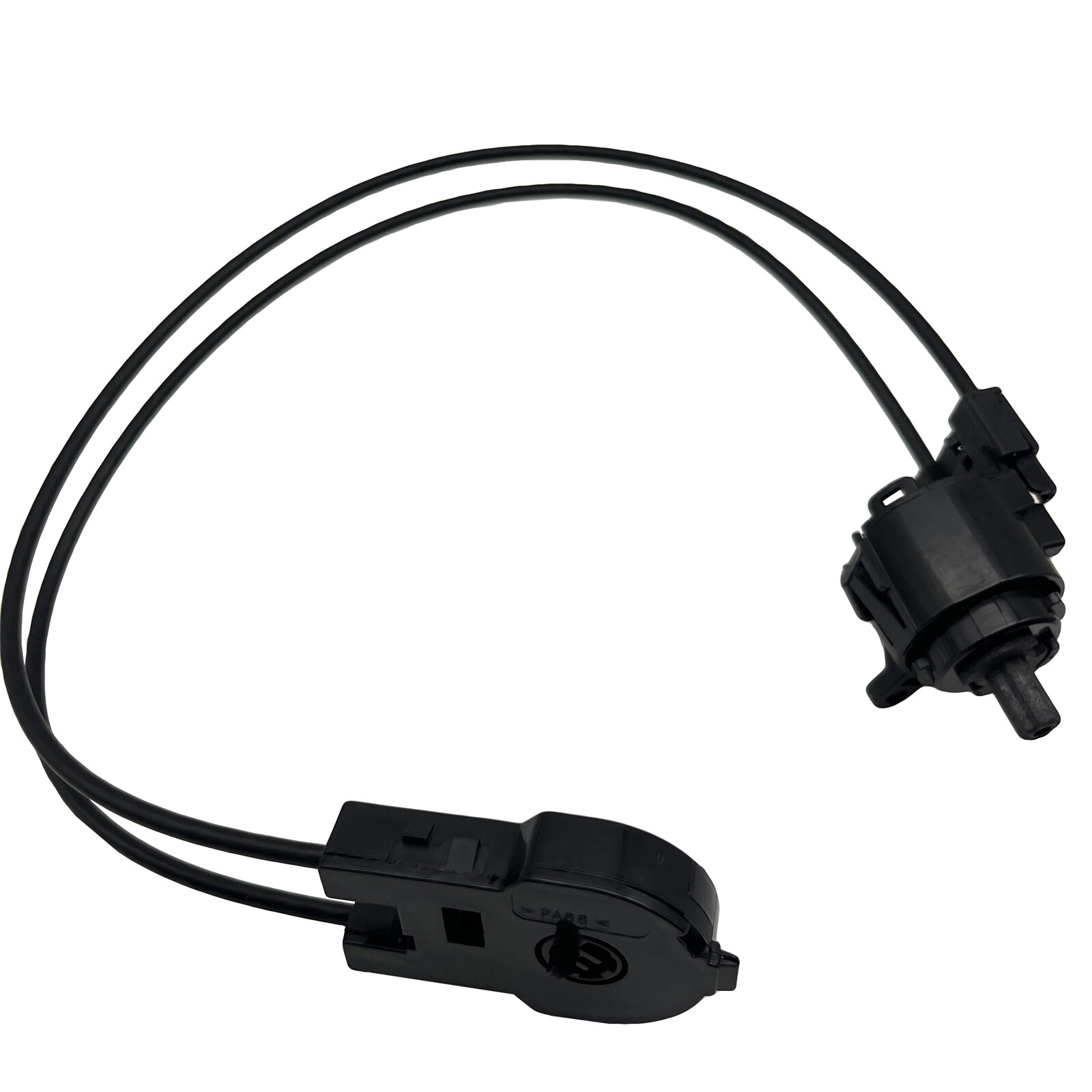 Heater A/C Fan Temperature Climate Control Switch for 2001-2007 Ford Focus 2.0L