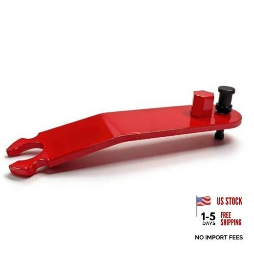 Car Door Alignment Tool, Heavy Duty Vehicle Body Collision Adjuster Doors