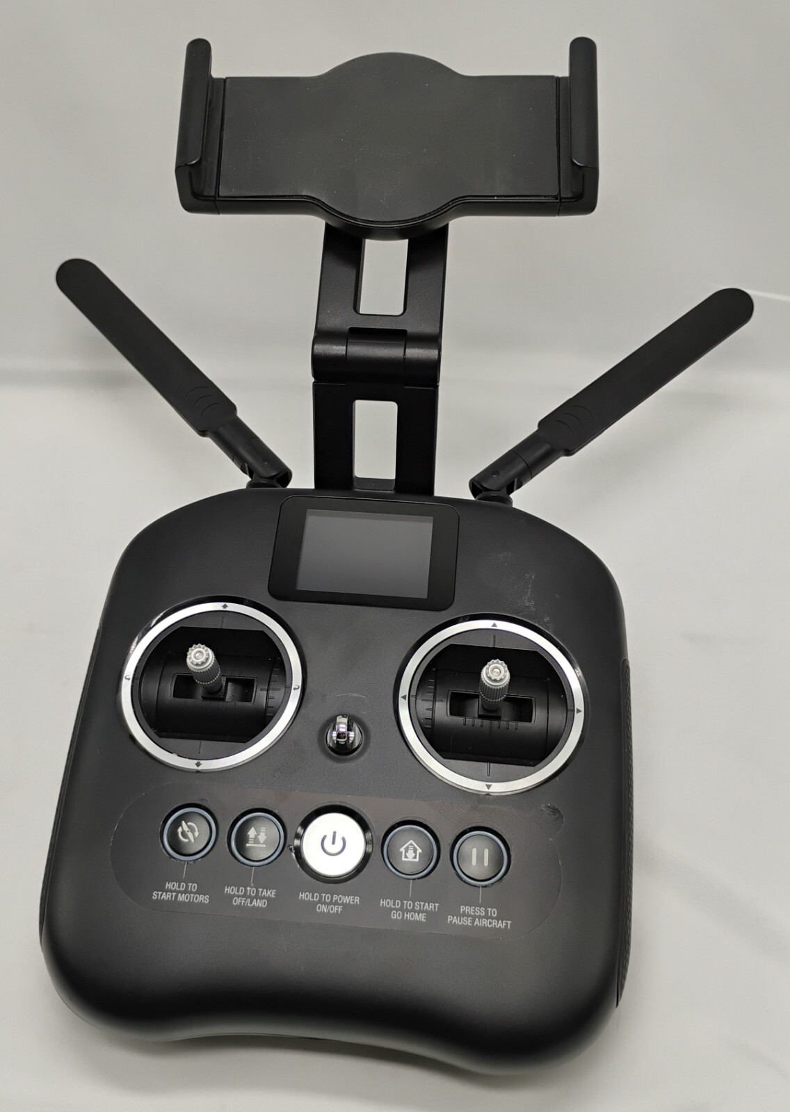 Autel Remote Controller EF5A for X-Star Premium Drone