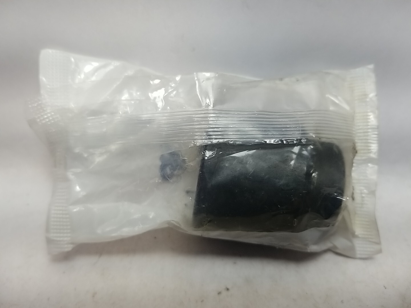 NIB Grey Pneumatic 2036M 1/2" Drive x 36mm Standard Socket
