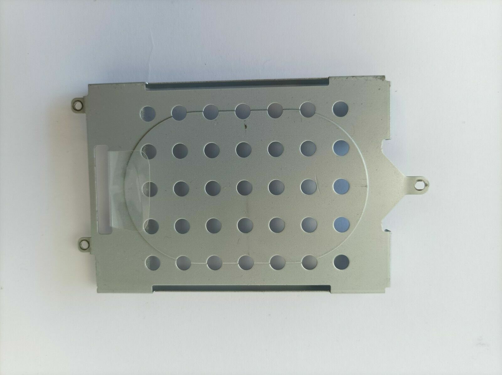 Caddy Adapter for Sony Vaio VGN-FW41E - PCG-3H1M Hard Drive HD