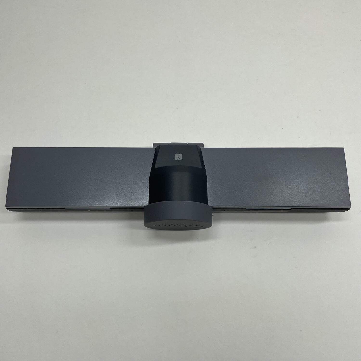 Avaya CU360 Collaboration Unit Video Conferencing Collaboration Unit CU-360