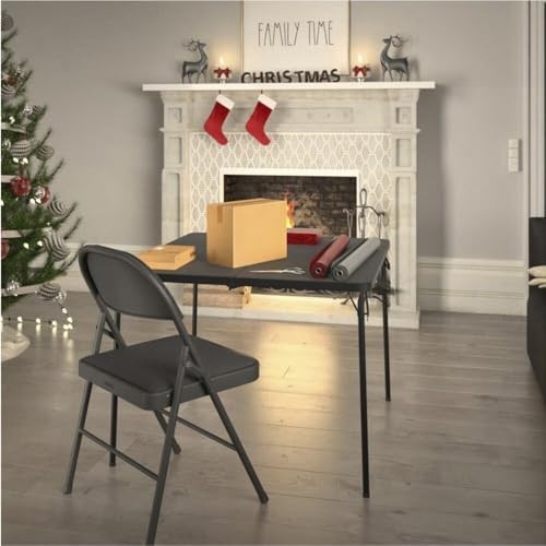 in - COSCO XL 38.5 Fold
