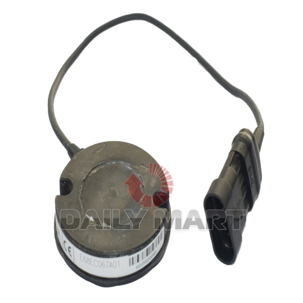 New In Box SME E68EC067A01 Motor Encoder