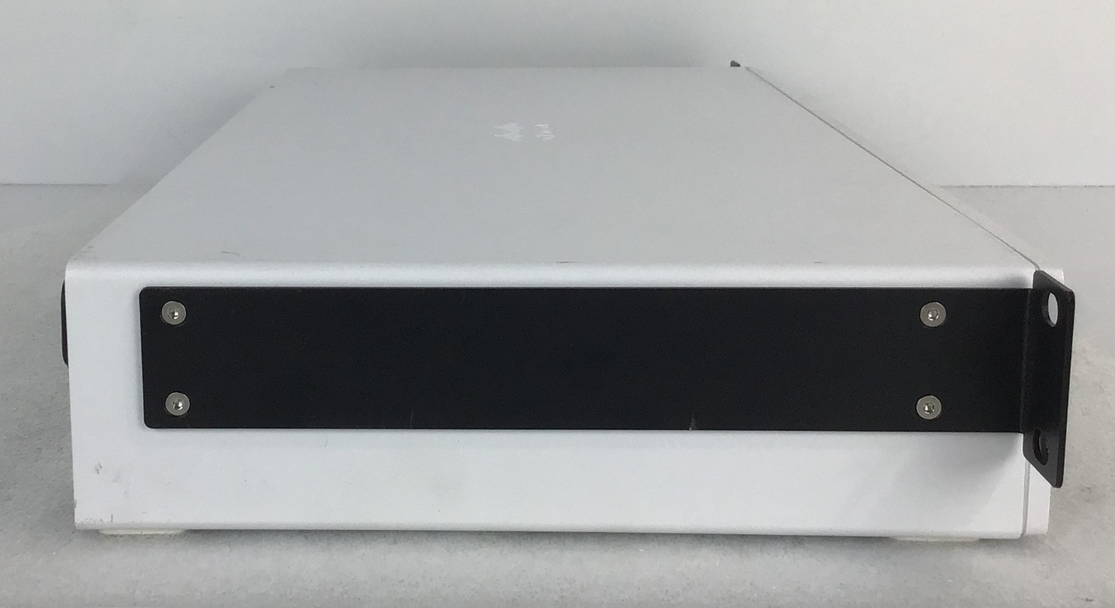 Cisco CS-Codec-Pro+ TTC6-13 Cisco Webex Codec Pro Video Conferencing Device
