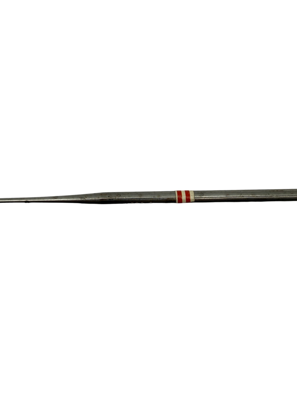 Storz N1705-D Surgical Elevator