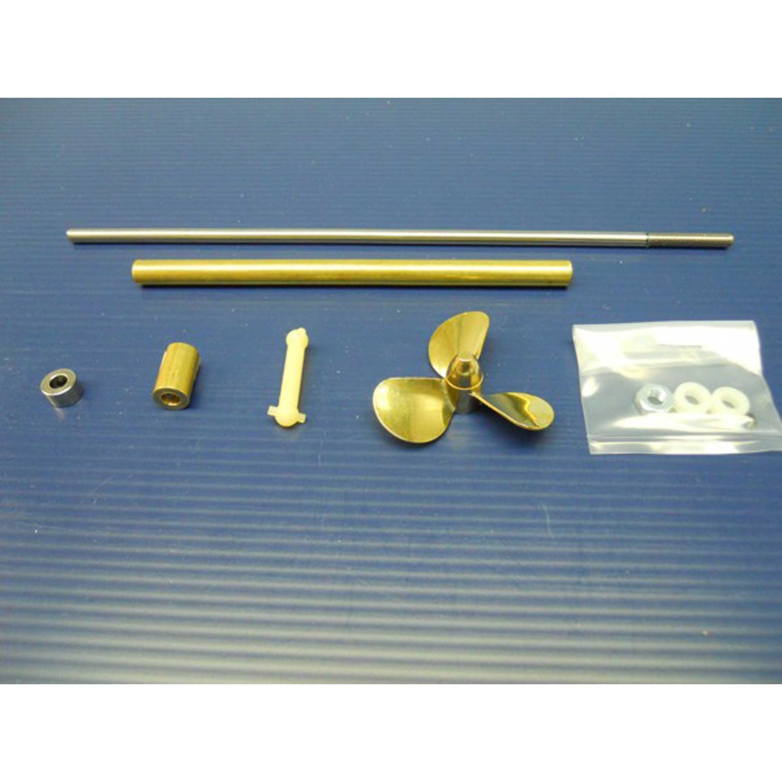 Dumas Products Inc. Running Hardware 1260 DUM2373 Replacement Boat Parts