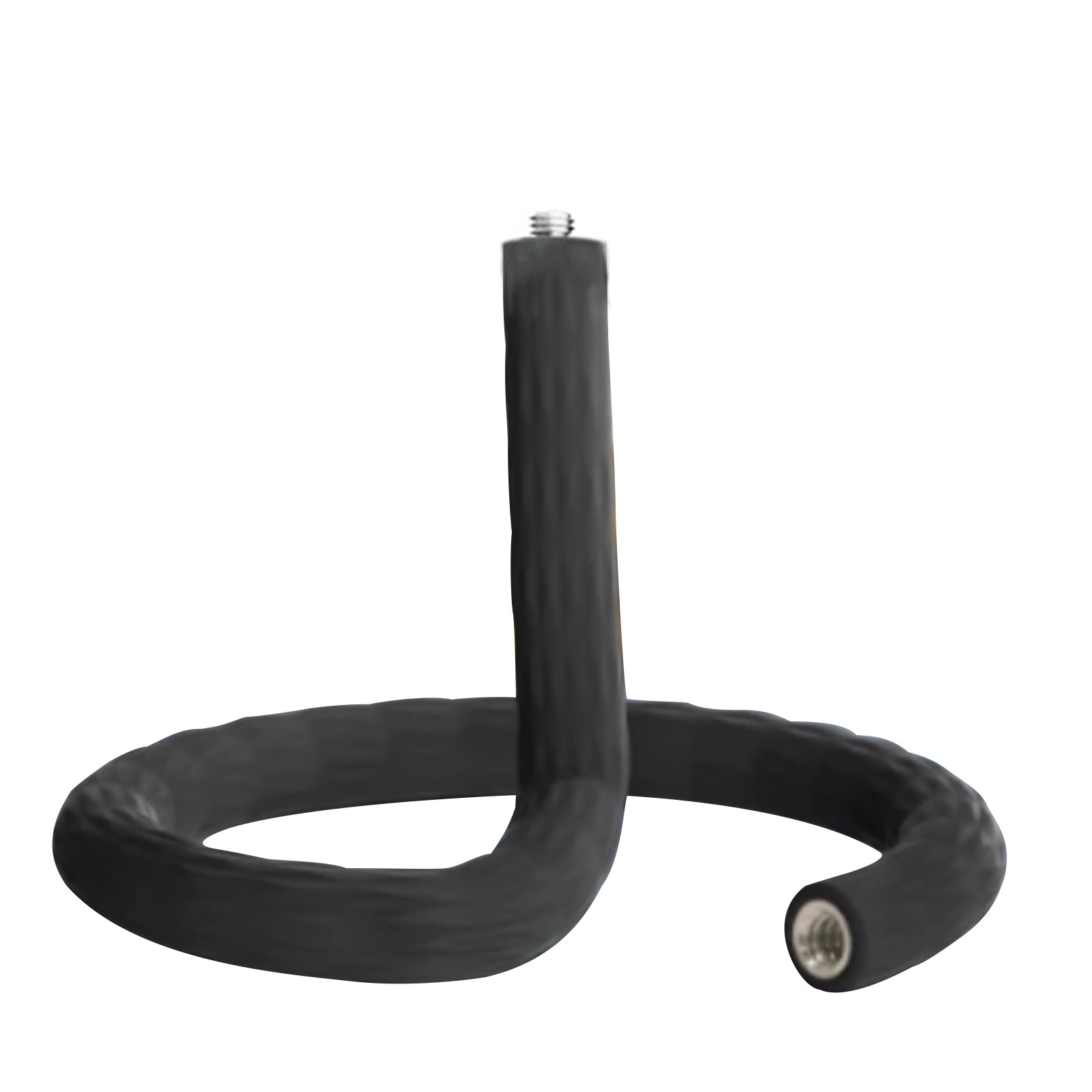 Flexible Monkey Tail Tripod Selfie Stick Support For Insta 360 ONE X2RRSGO2/X