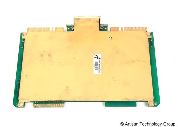 Honeywell 621-1150 16-Point I/O Module