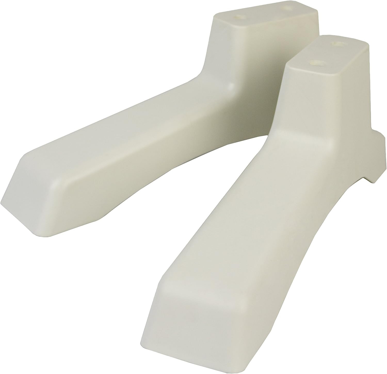 Wall Heater Base Legs