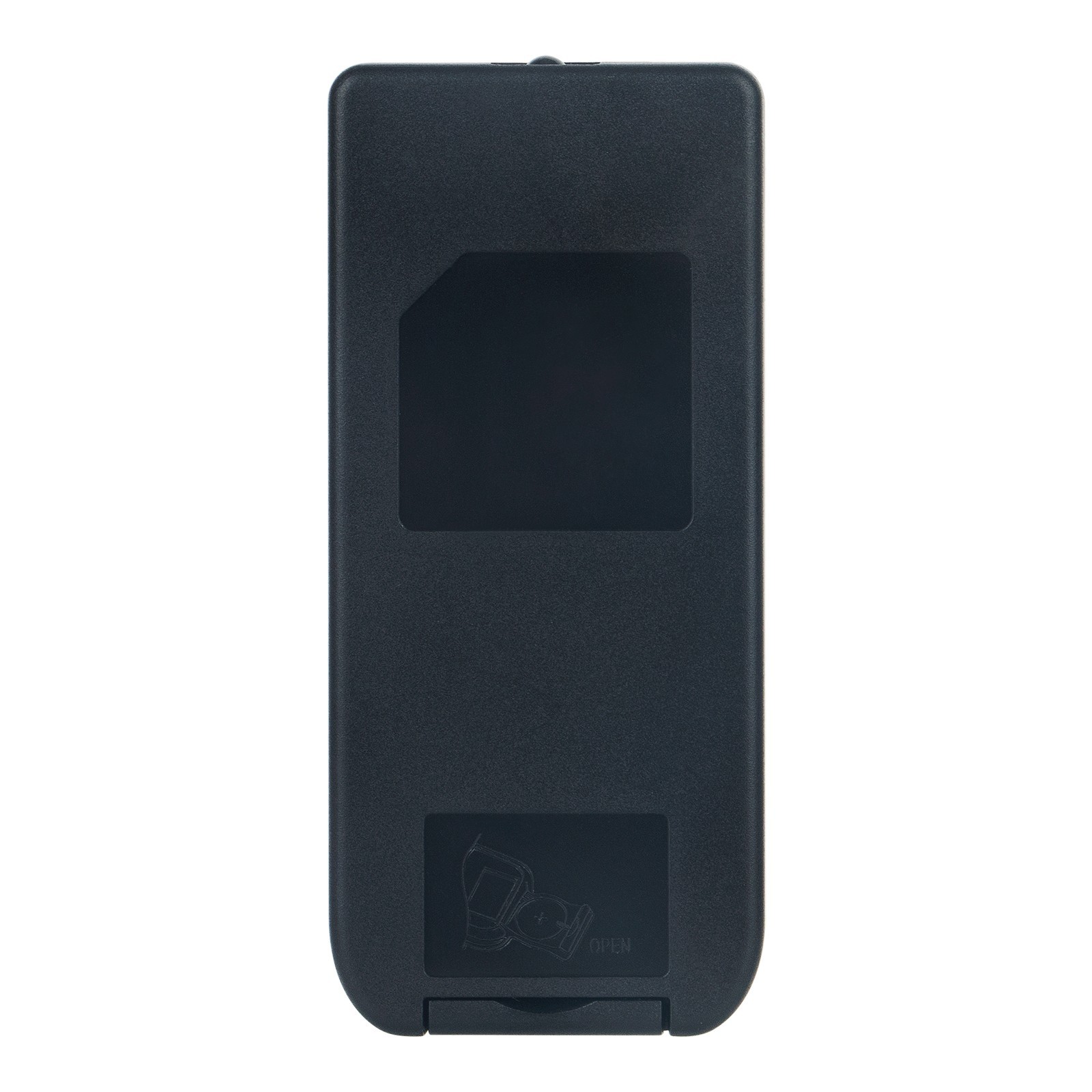 Replace Remote Control fit For Blackweb BWA17AA005 CD Player Stereo System