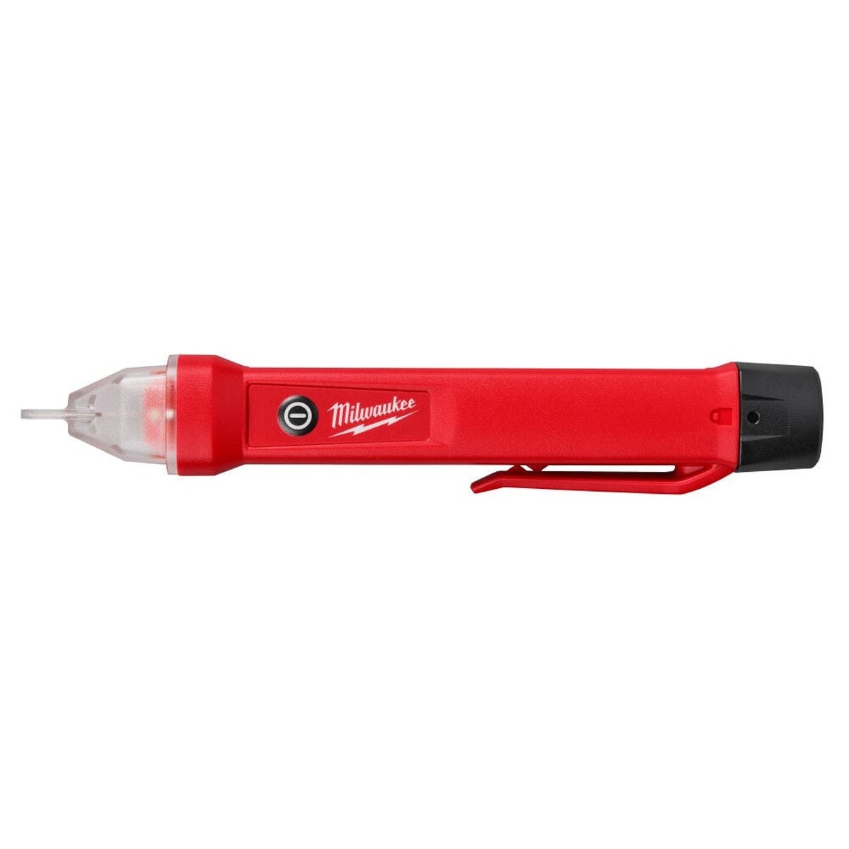 Milwaukee 3200-20 Non-Contact Voltage Detector 50-1000V AC CAT IV