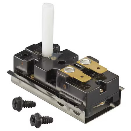 Broan-Nutone S97008413 Adjustable Thermostat