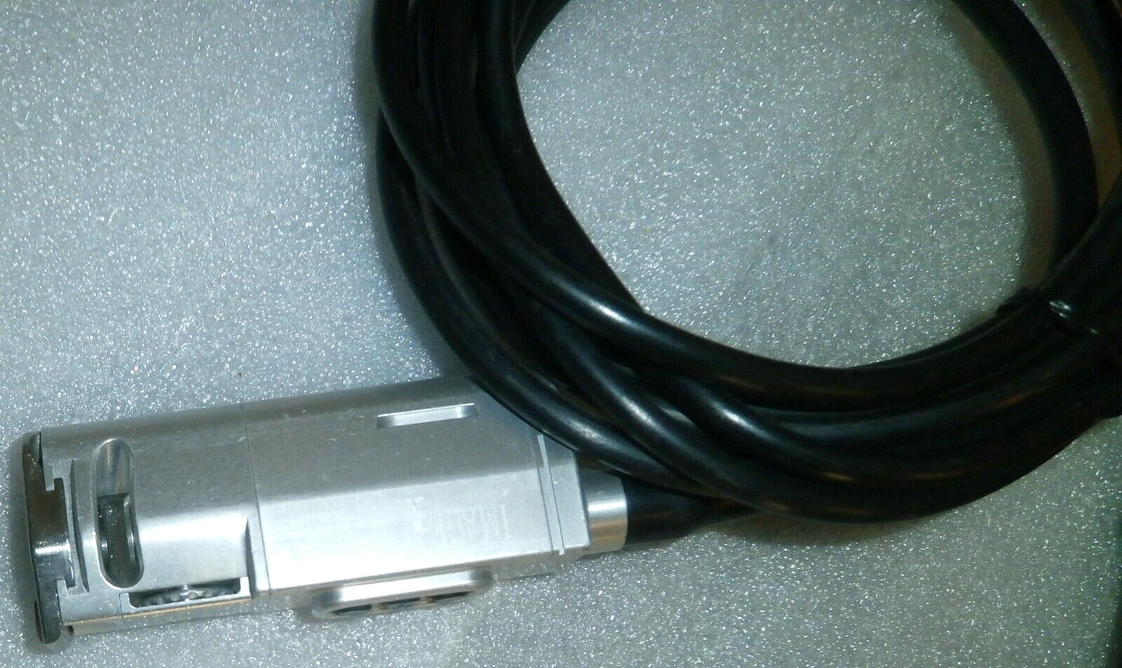 Storz Image1 D1 22260131 Camera NTSC