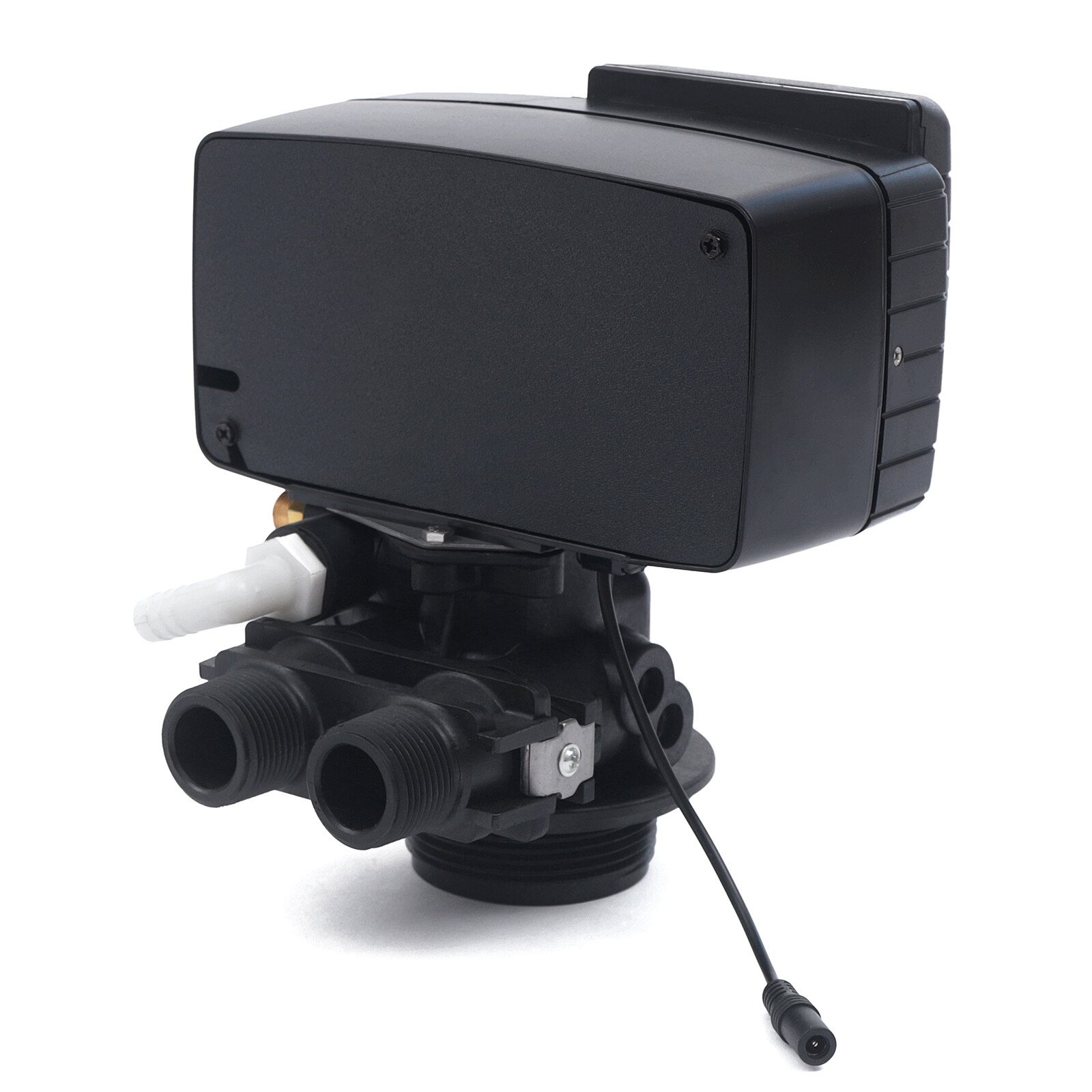 5600SXT Digital Control Valve Filter Control Head Water Softener Control Valve