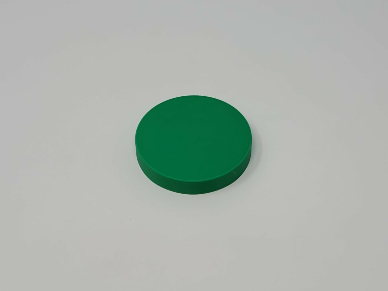 RCBS Powder Chargemaster 1500/Lite/Link Replacement Lid