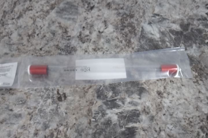 Elga LC118 UV Lamp