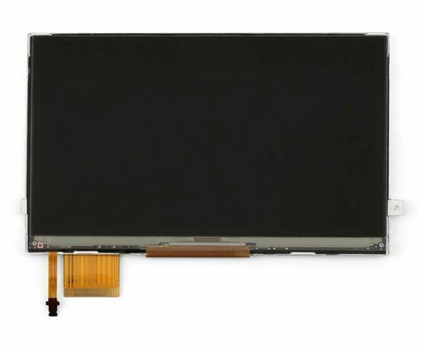 Replacement LCD Screen for Sony for PSP 3000 Game Console LCD Display Repairs EC
