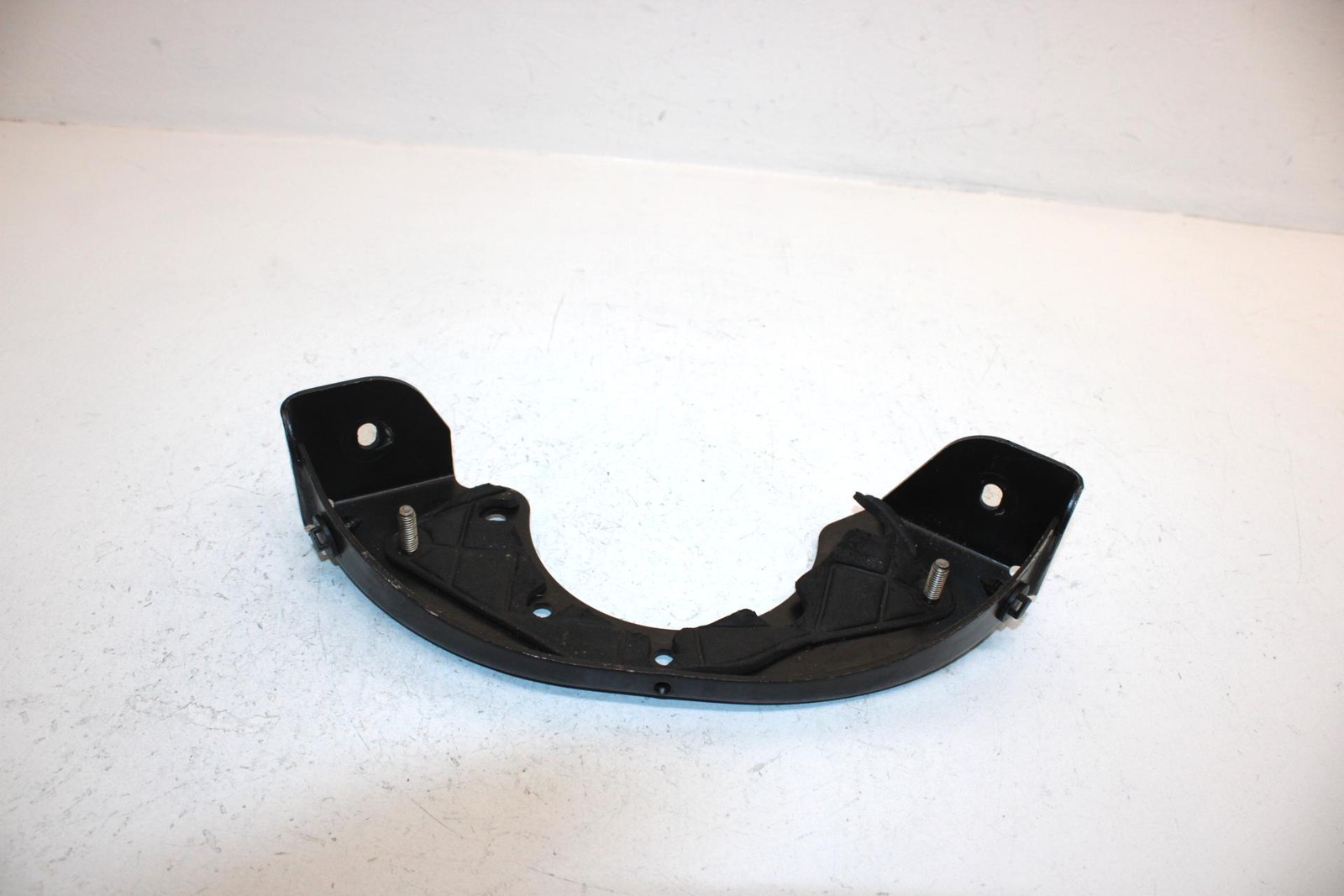 2000 Sea-doo Gtx Oem Engine Mount Bracket 270000359 JS56