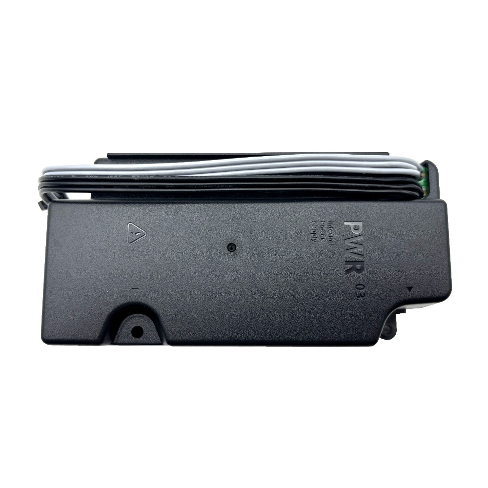 New For Microsoft Xbox One S (Slim) N15-120P1A Power Supply AC Adapter Brick US