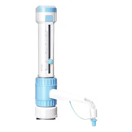 Dlab 61Ta19 Bot Top Dspnsr, 50 Ml