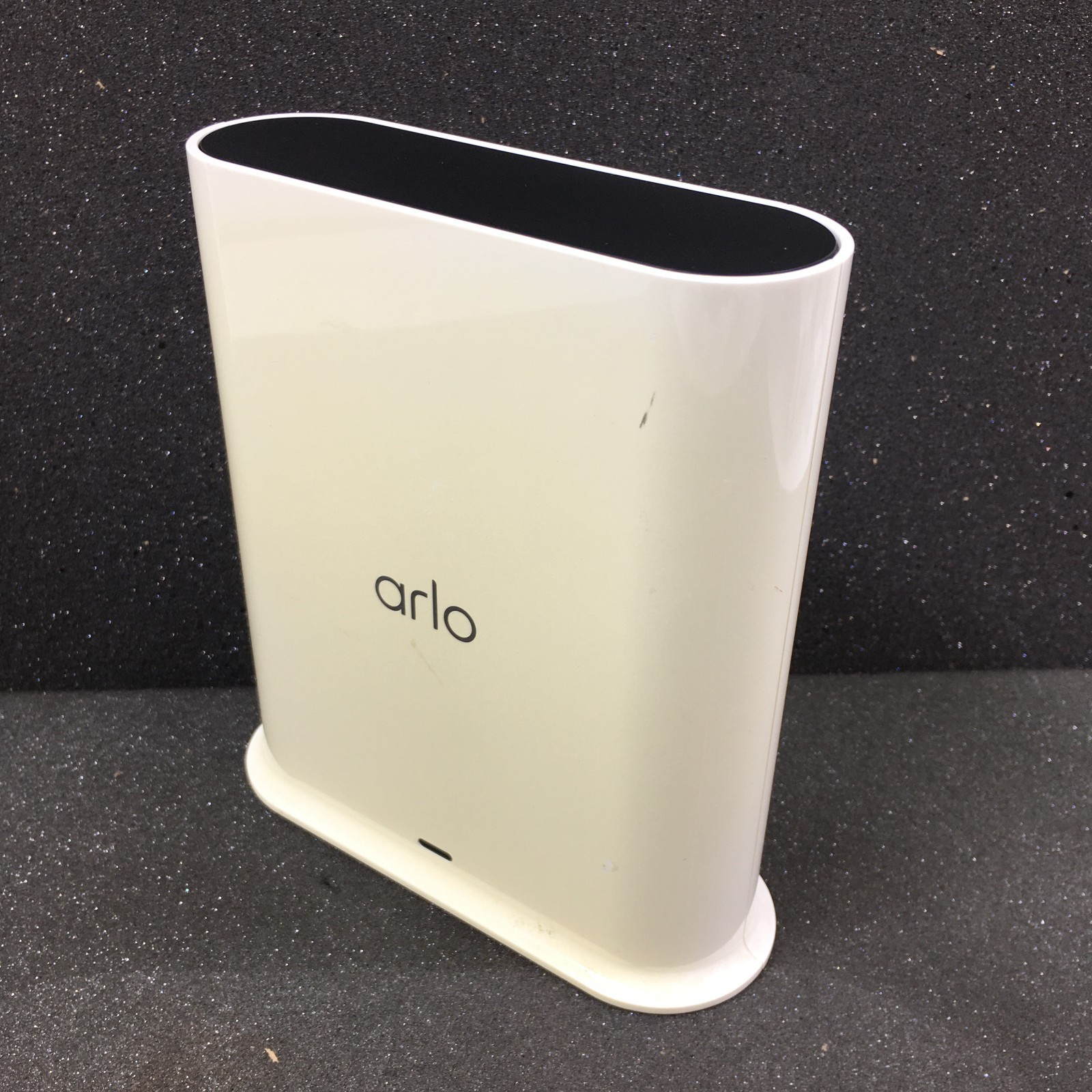 Arlo Ultra Smart Hub Base Station VMB5000 - White (Acceptable)