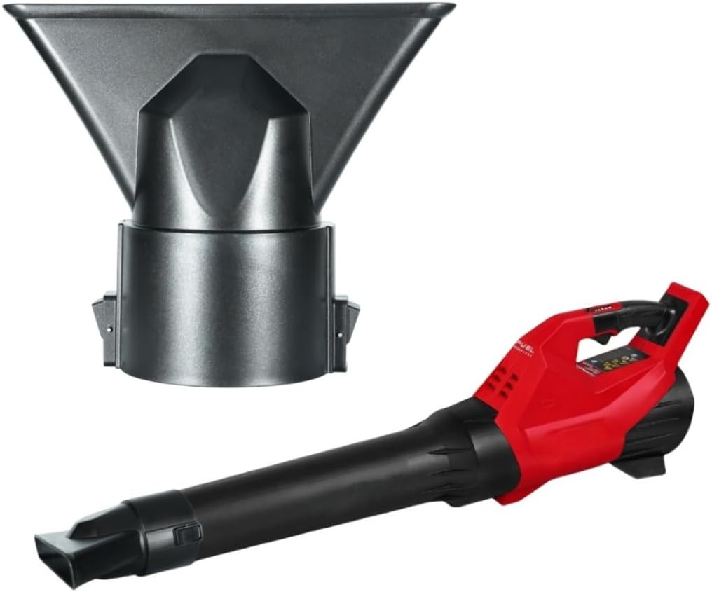 Milwaukee 3017-20 M18 Fuel Blower