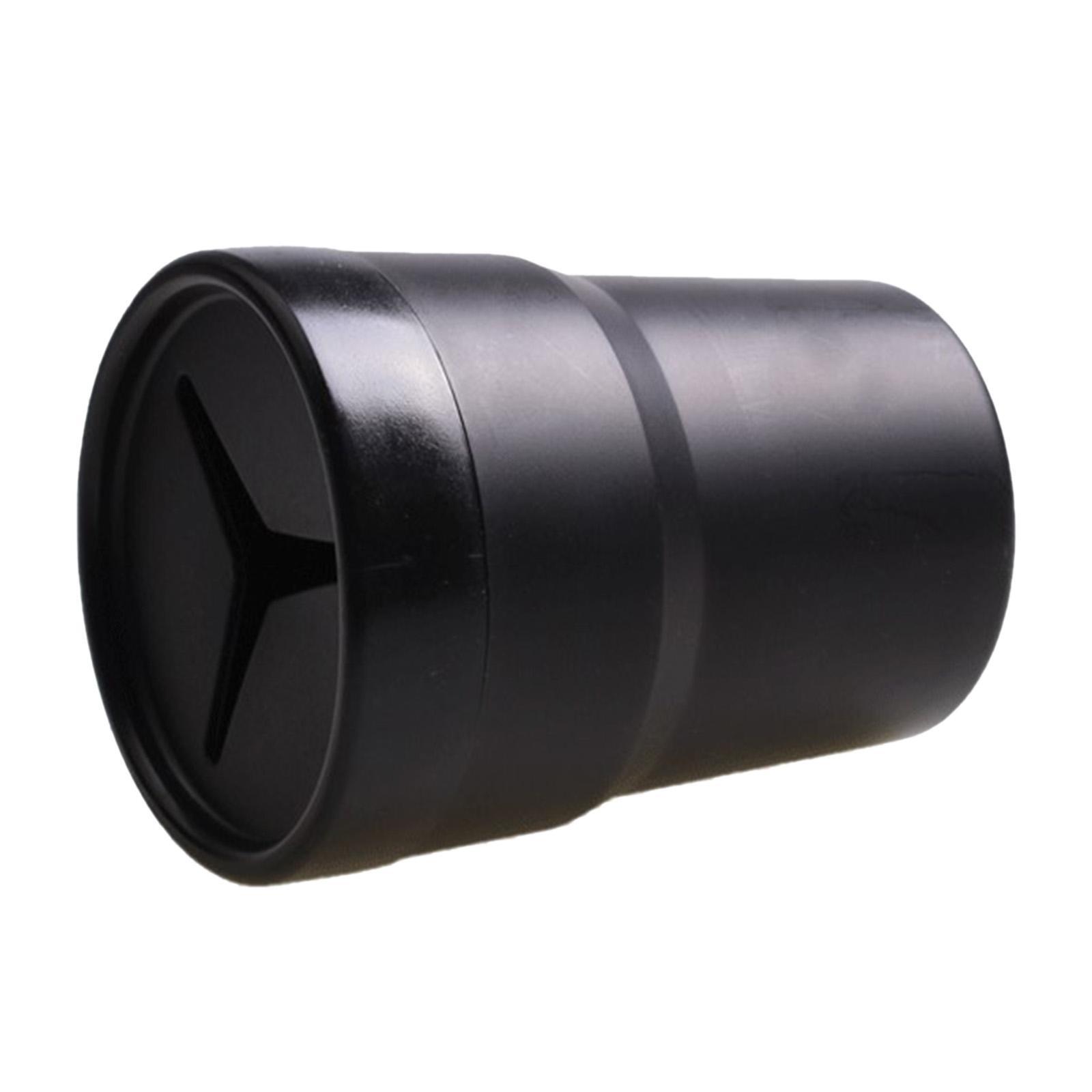 Car Trash Can Bin Multifuntional Multipurpose Bin Container for Vehicle