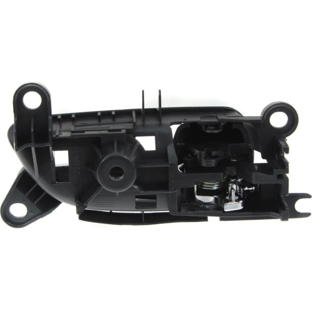For Lexus IS250 2006 - 2015 Interior Door Handle Front, Driver Side
