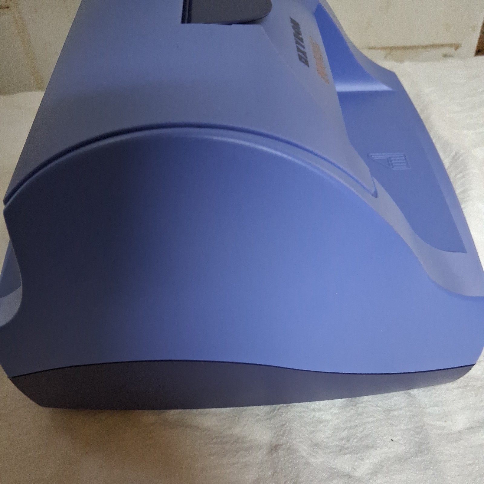 Xyron Model 500 Create a Sticker 5" Sticker Maker