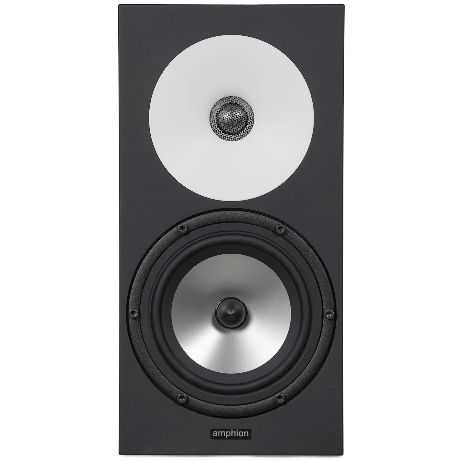 Amphion One18X Passive Nearfield Monitor - Single (Demo Deal)