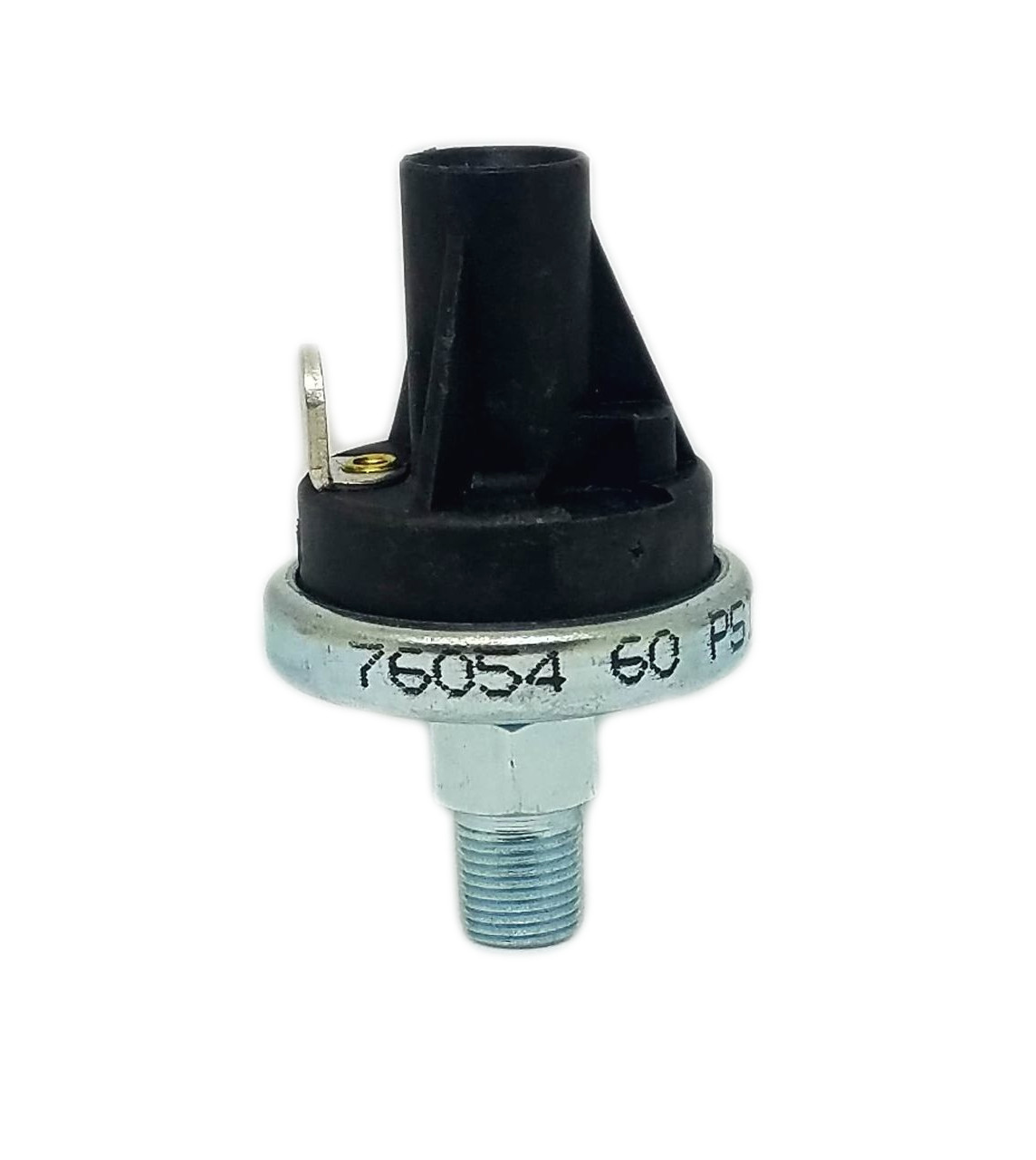 76054-00000600-01 Industrial Pressure Sensors Transportation Pressure Switches 6