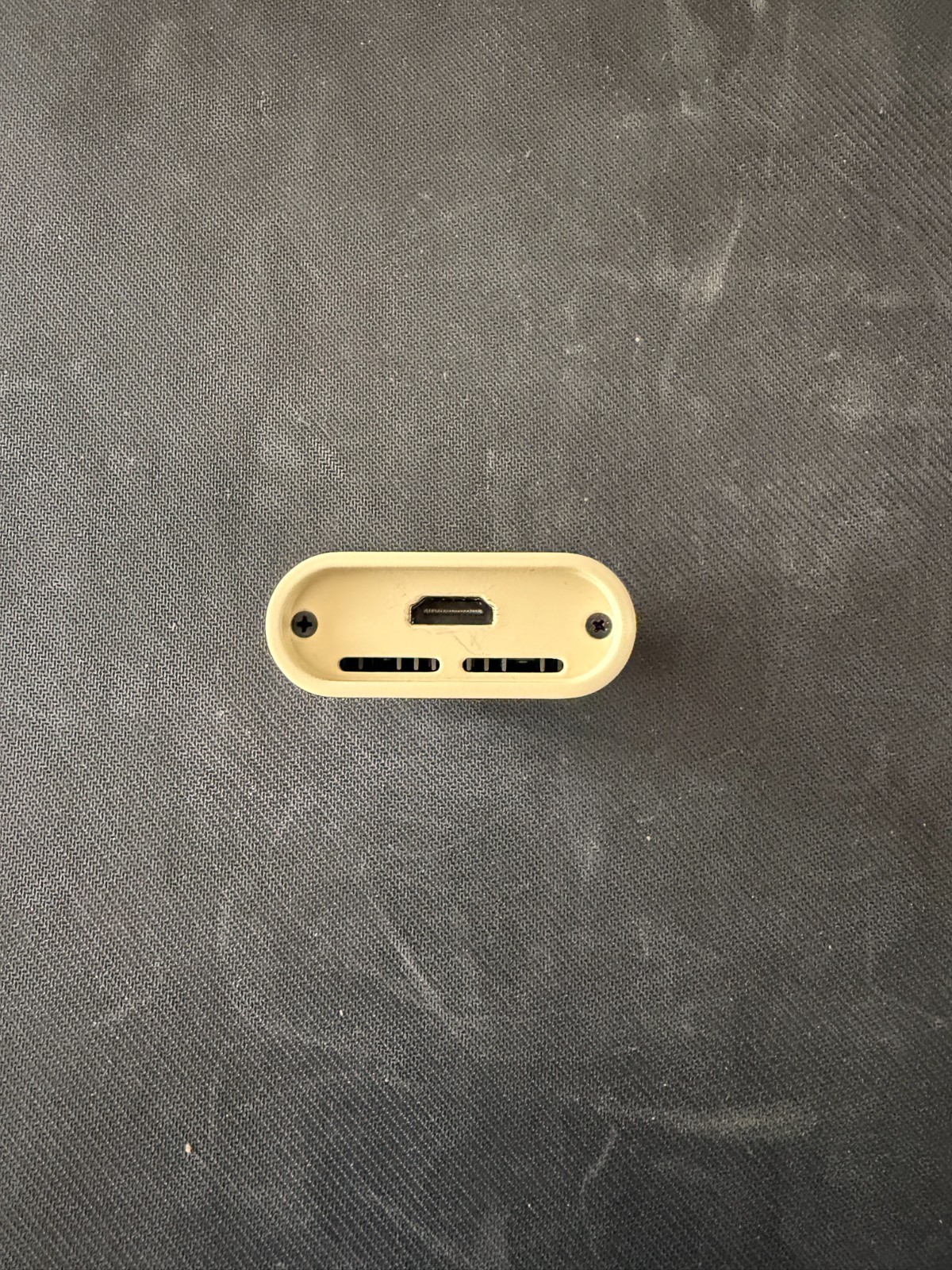 AV.IO 4K EPIPHAN VIDEO USED IN GOOD CONDITION