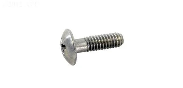 BOLT STARLITE