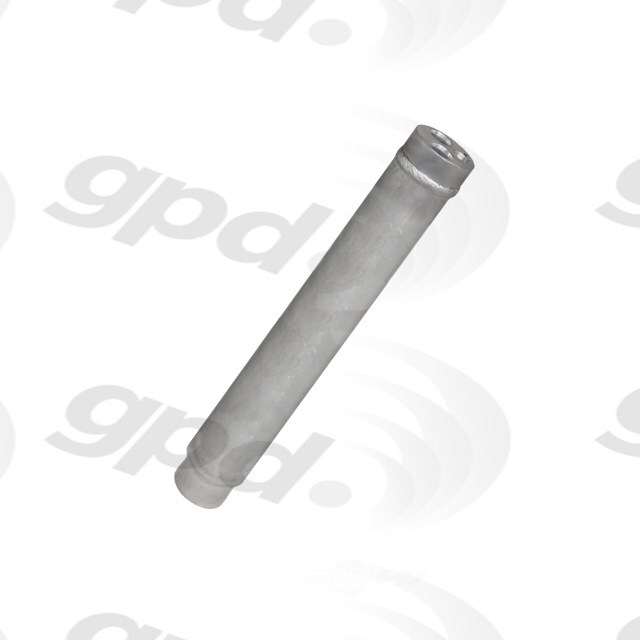 New Drier/Accumulator   Global Parts Distributors   1412026